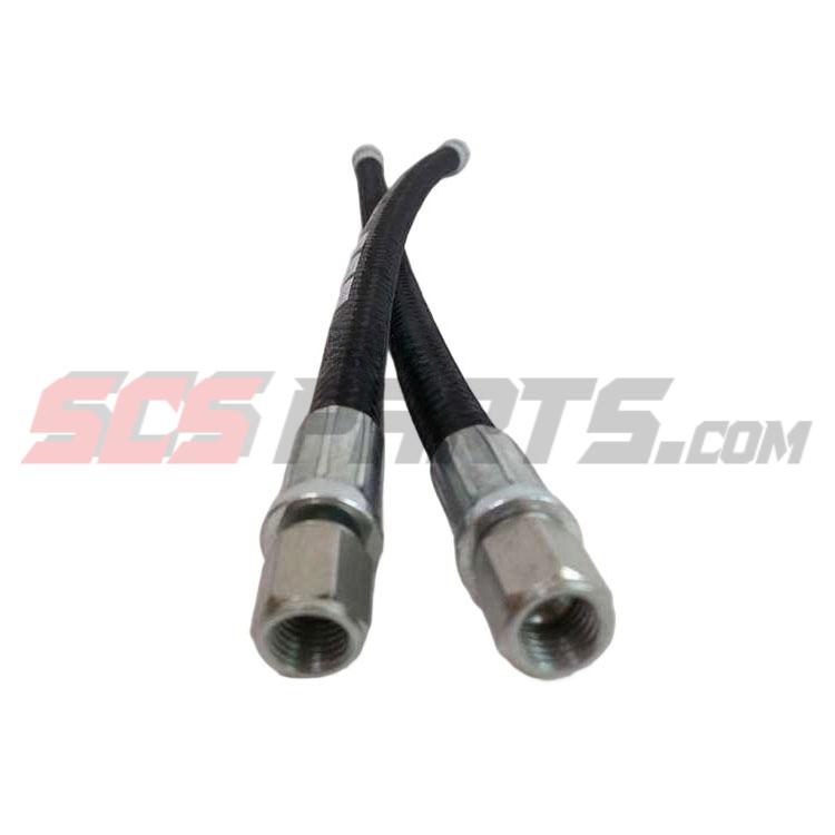 3924052 Flexible Hose  