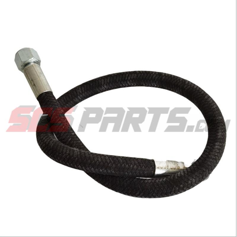 3634390 Flexible Hose  