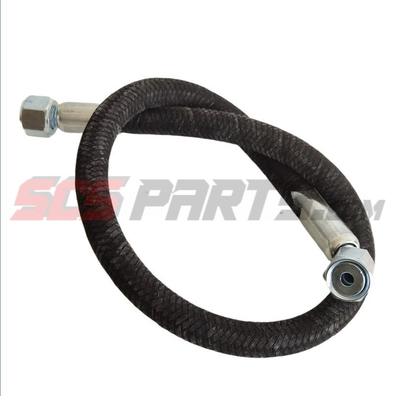 3634390 Flexible Hose  