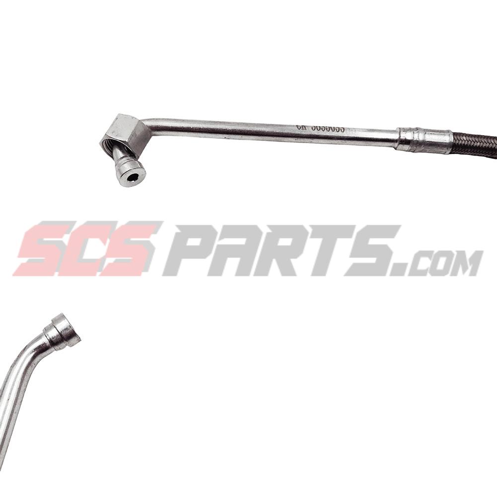3635033 Manguera flexible