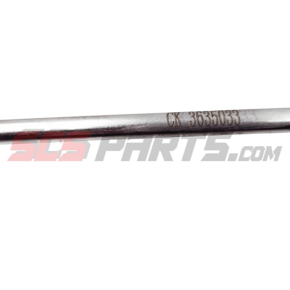 3635033 Manguera flexible