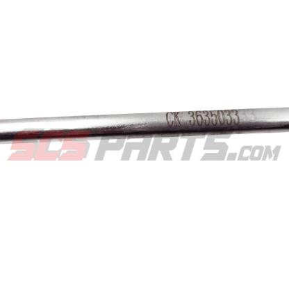 3635033 Manguera flexible