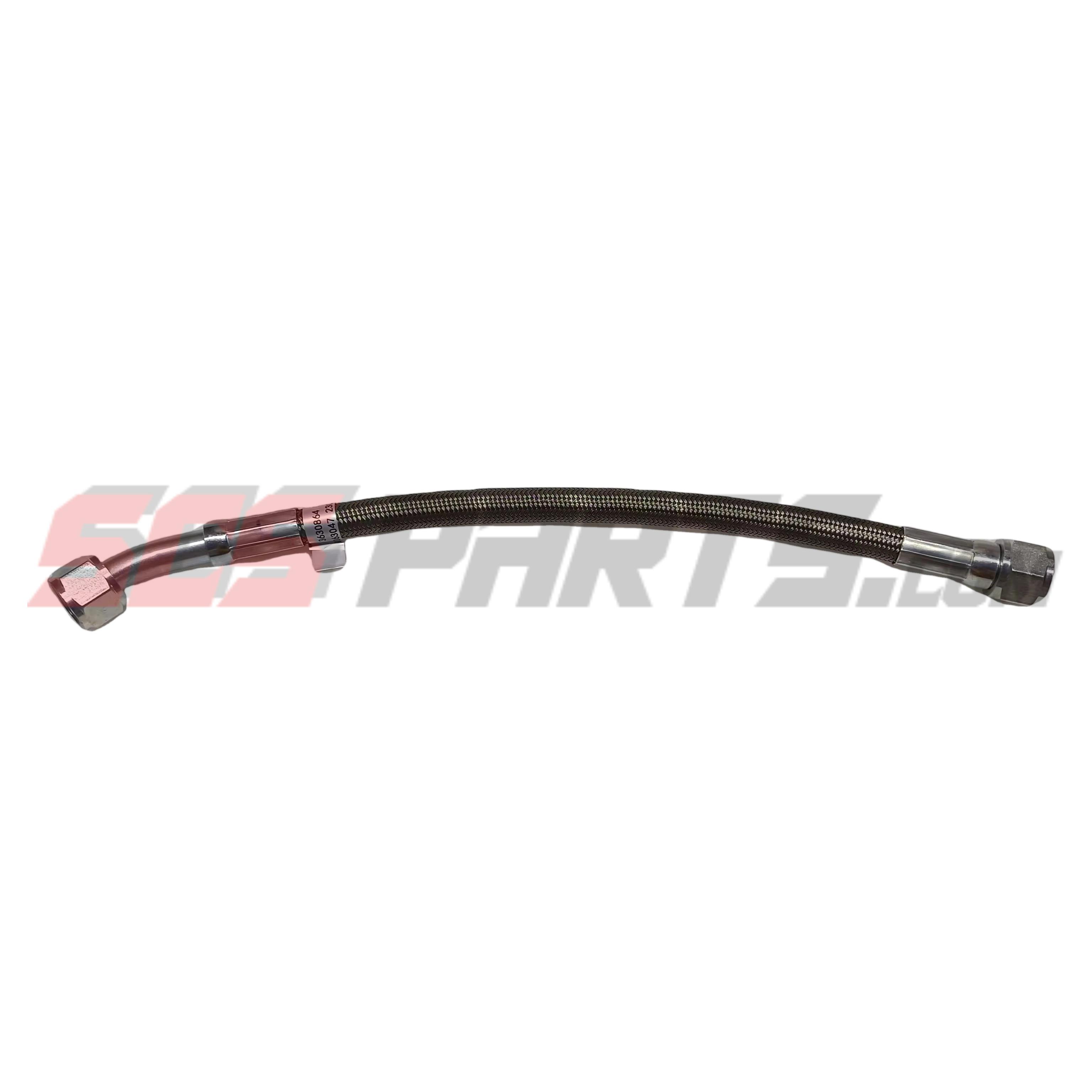 3630864 Manguera flexible