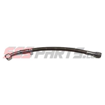 3630864 Manguera flexible