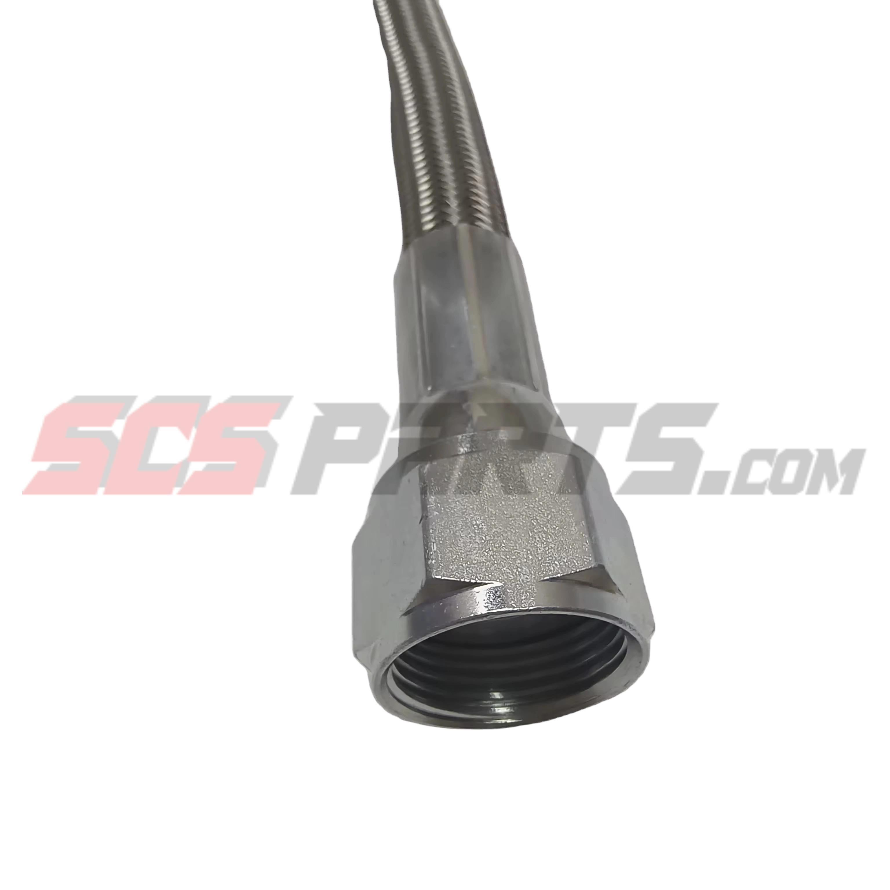 3630864 Flexible Hose 