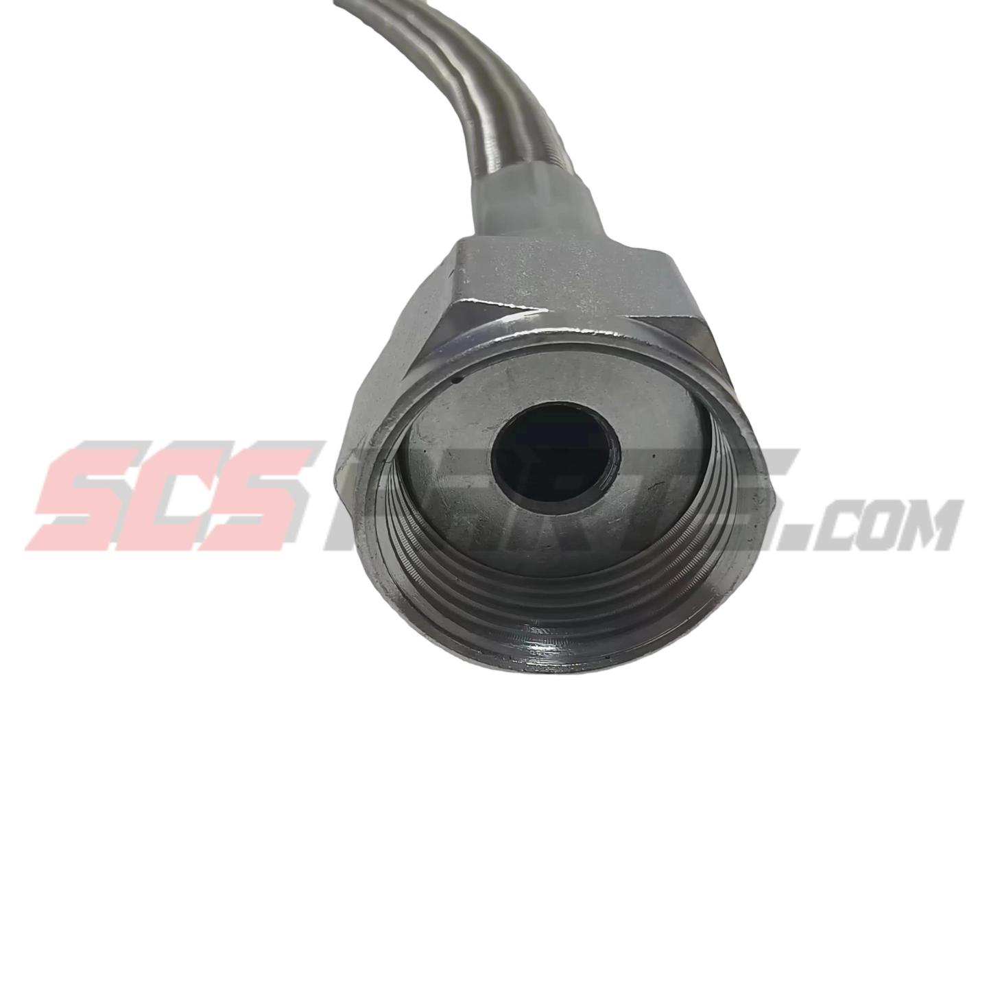 3630864 Manguera flexible