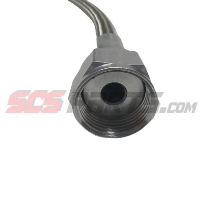 3630864 Manguera flexible