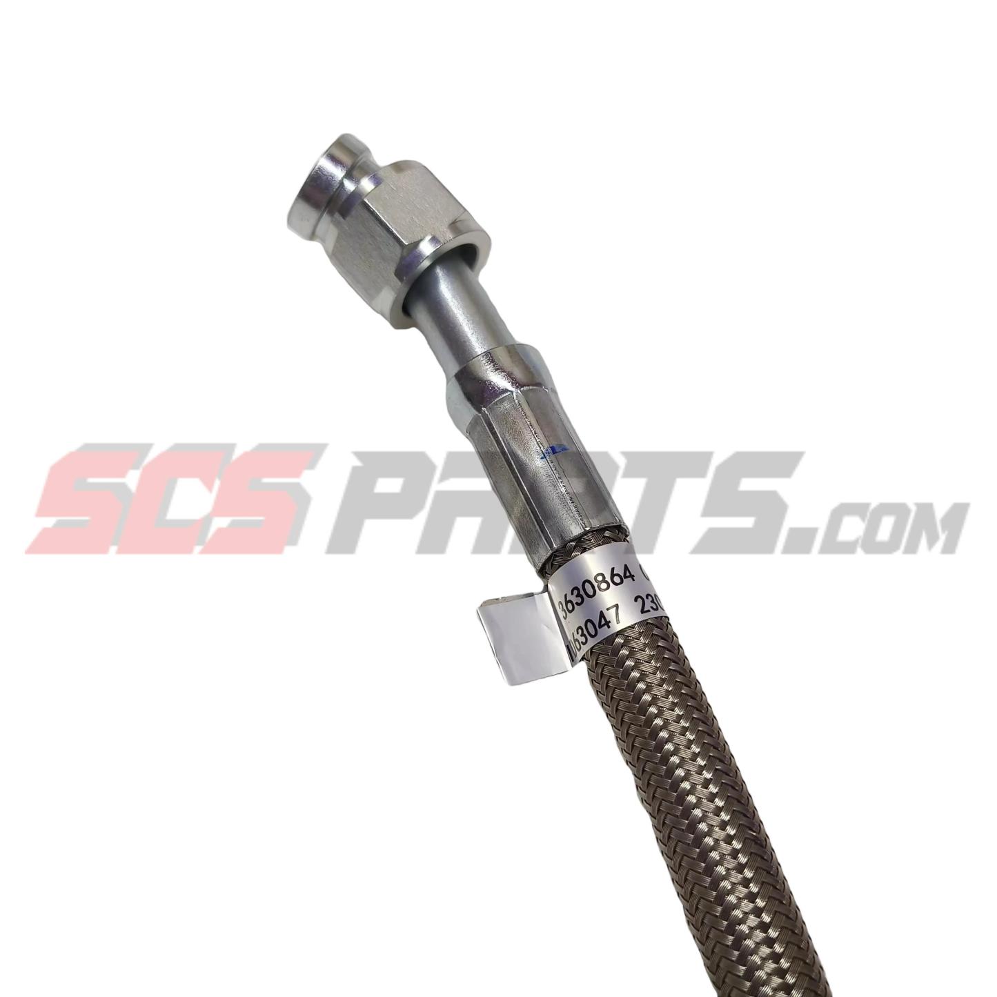 3630864 Manguera flexible