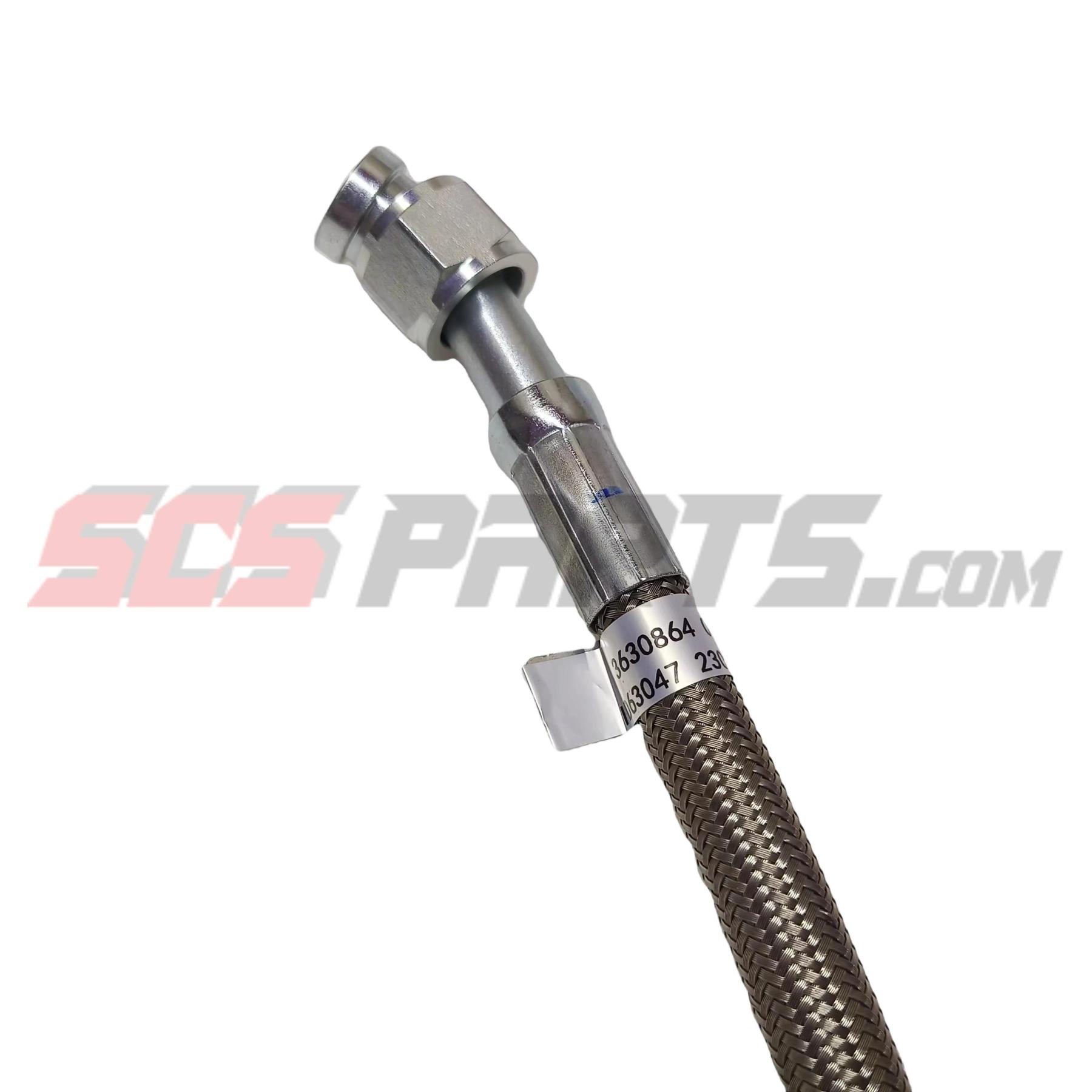 3630864 Manguera flexible