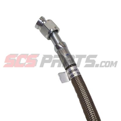 3630864 Manguera flexible