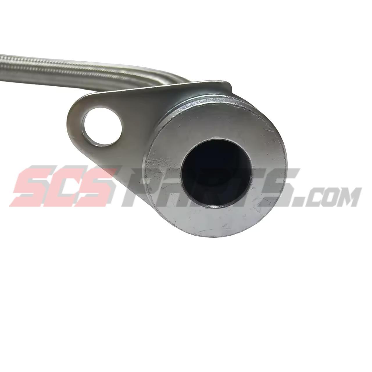 3632336 Manguera flexible