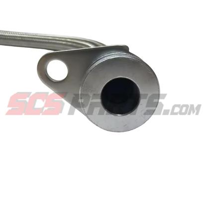 3632336 Manguera flexible