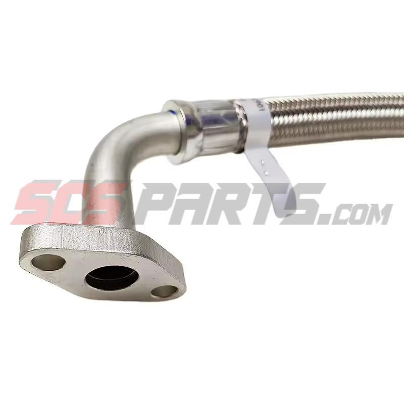 3632336 Manguera flexible