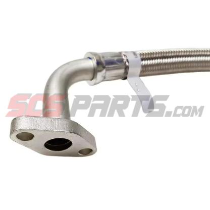 3632336 Manguera flexible