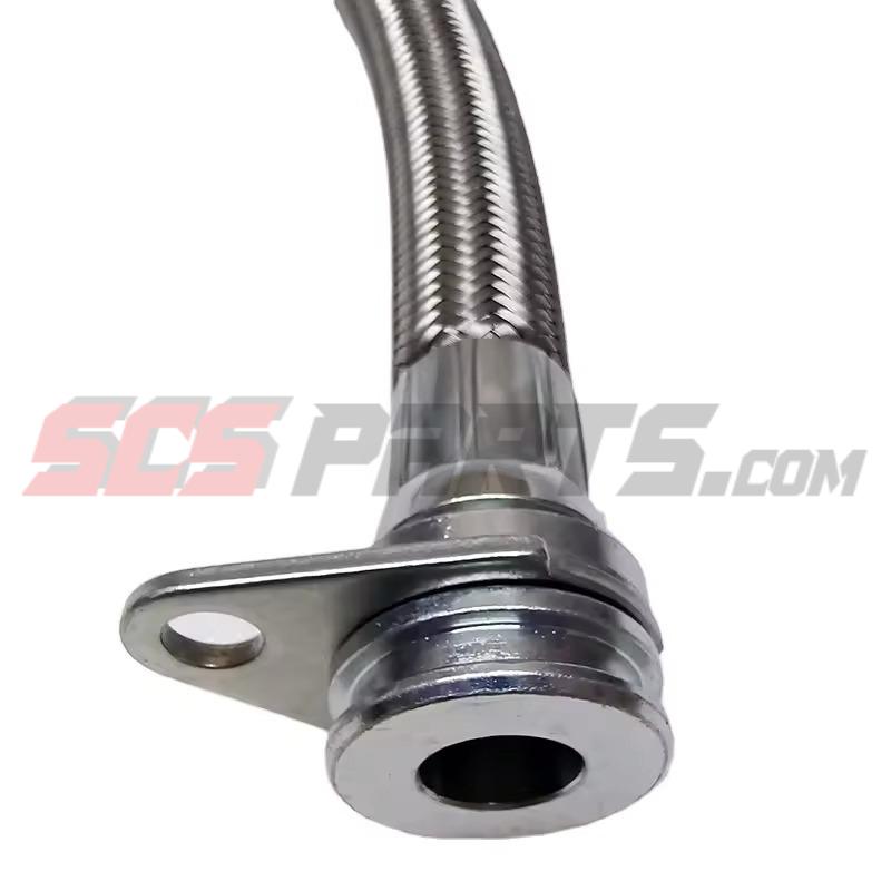 3632336 Flexible Hose 