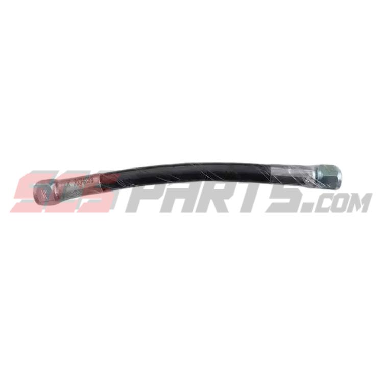 3634299 Flexible Hose 