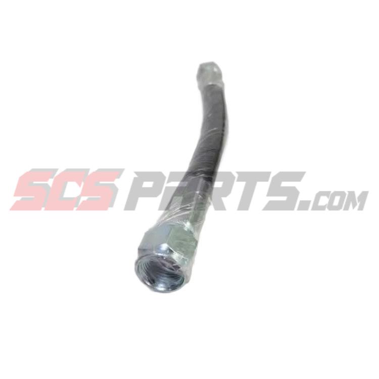 3634299 Flexible Hose 