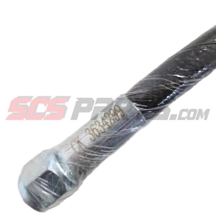 3634299 Flexible Hose 