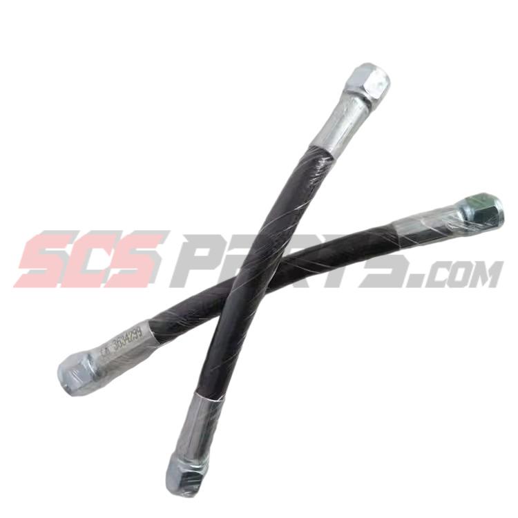 3634299 Flexible Hose 