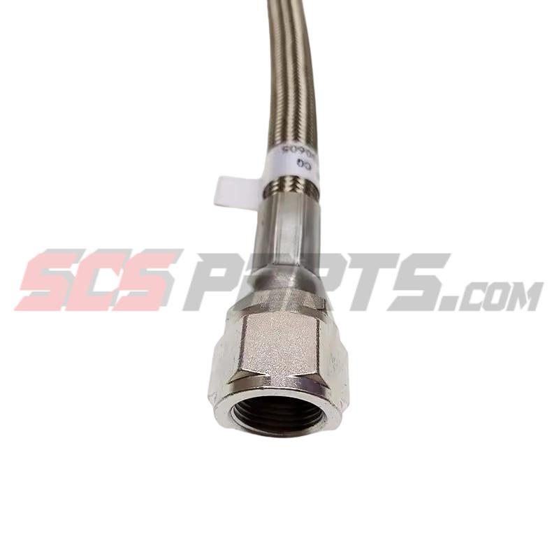 3632028 Flexible Hose  