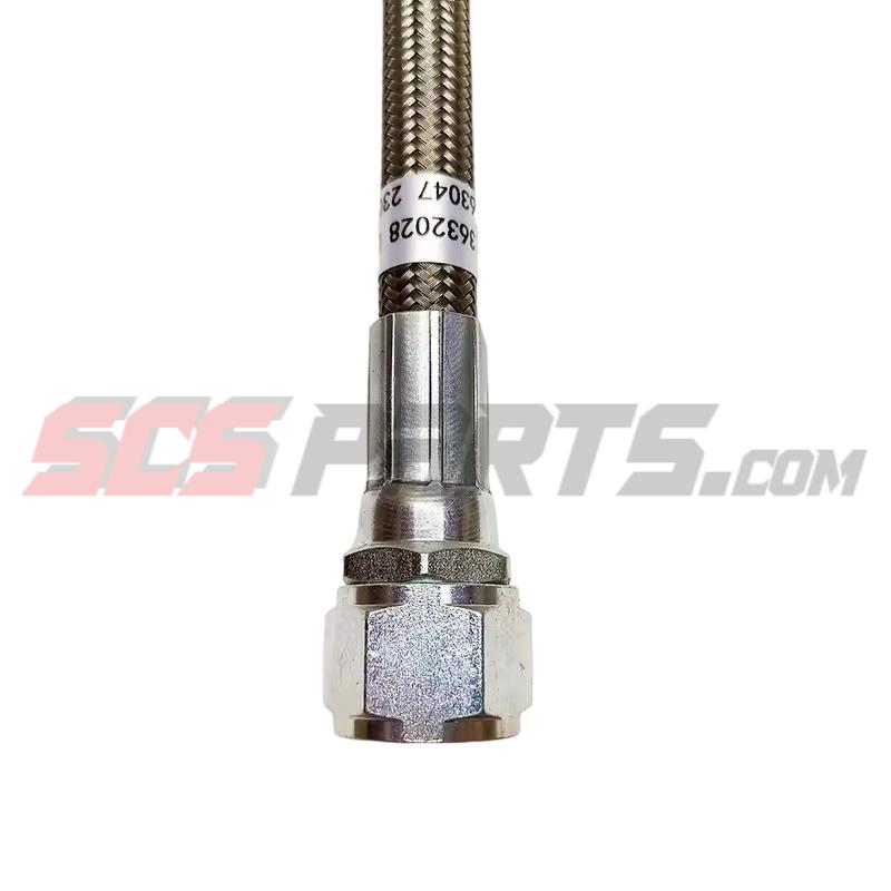 3632028 Flexible Hose  