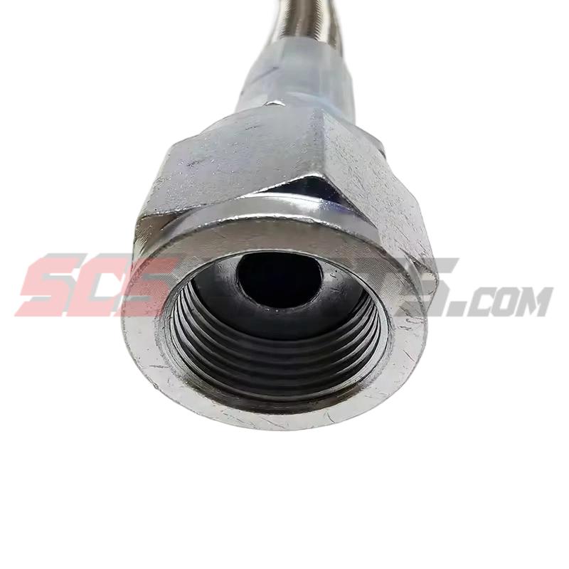 3632028 Flexible Hose  