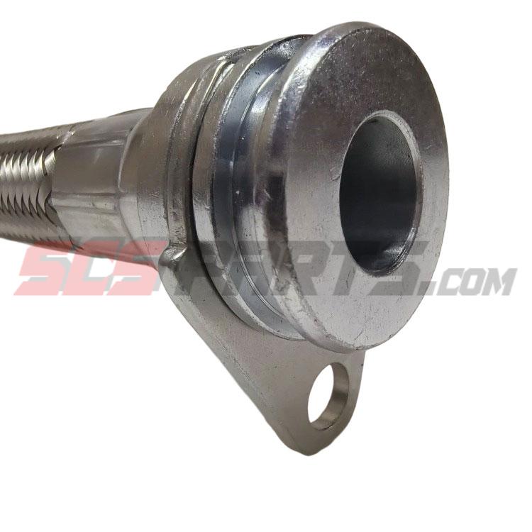 3632337  Flexible Hose 