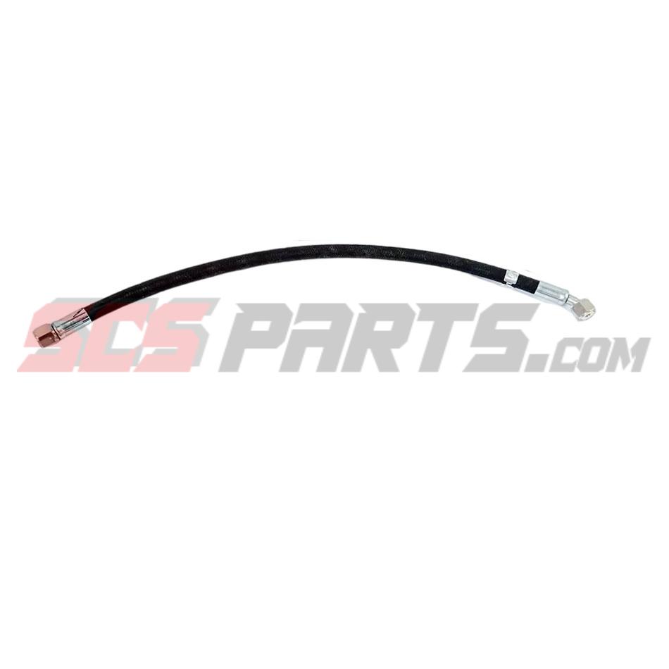 3634389 Manguera flexible