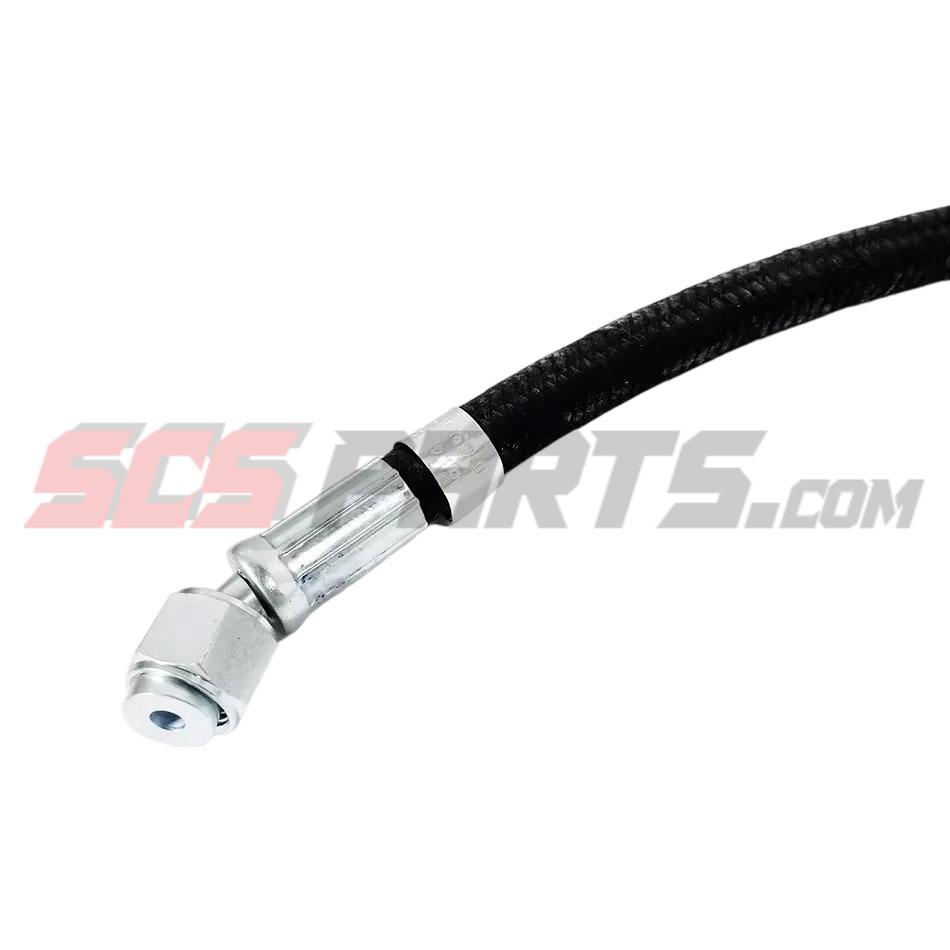 3634389 Flexible Hose 