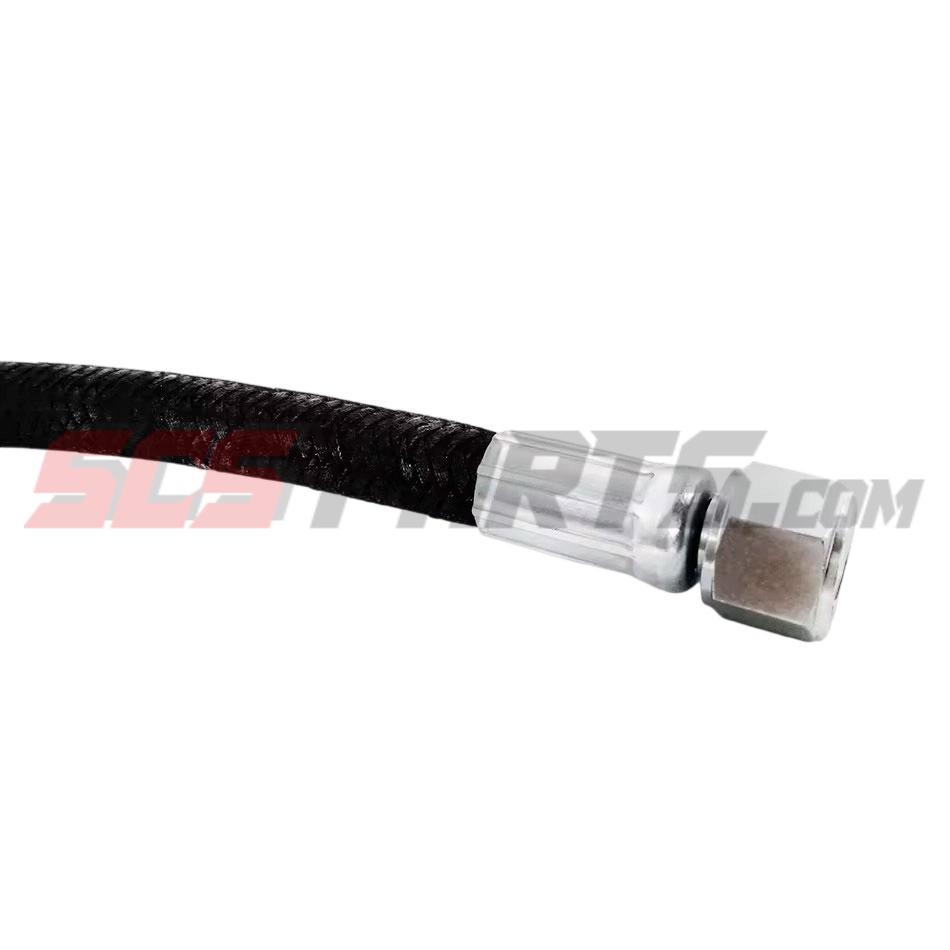 3634389 Flexible Hose 