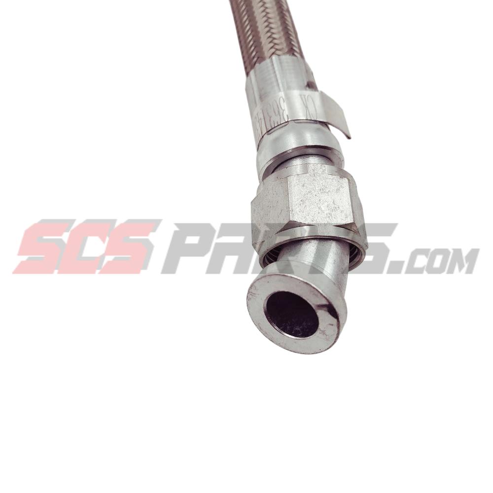 3631437 Manguera flexible