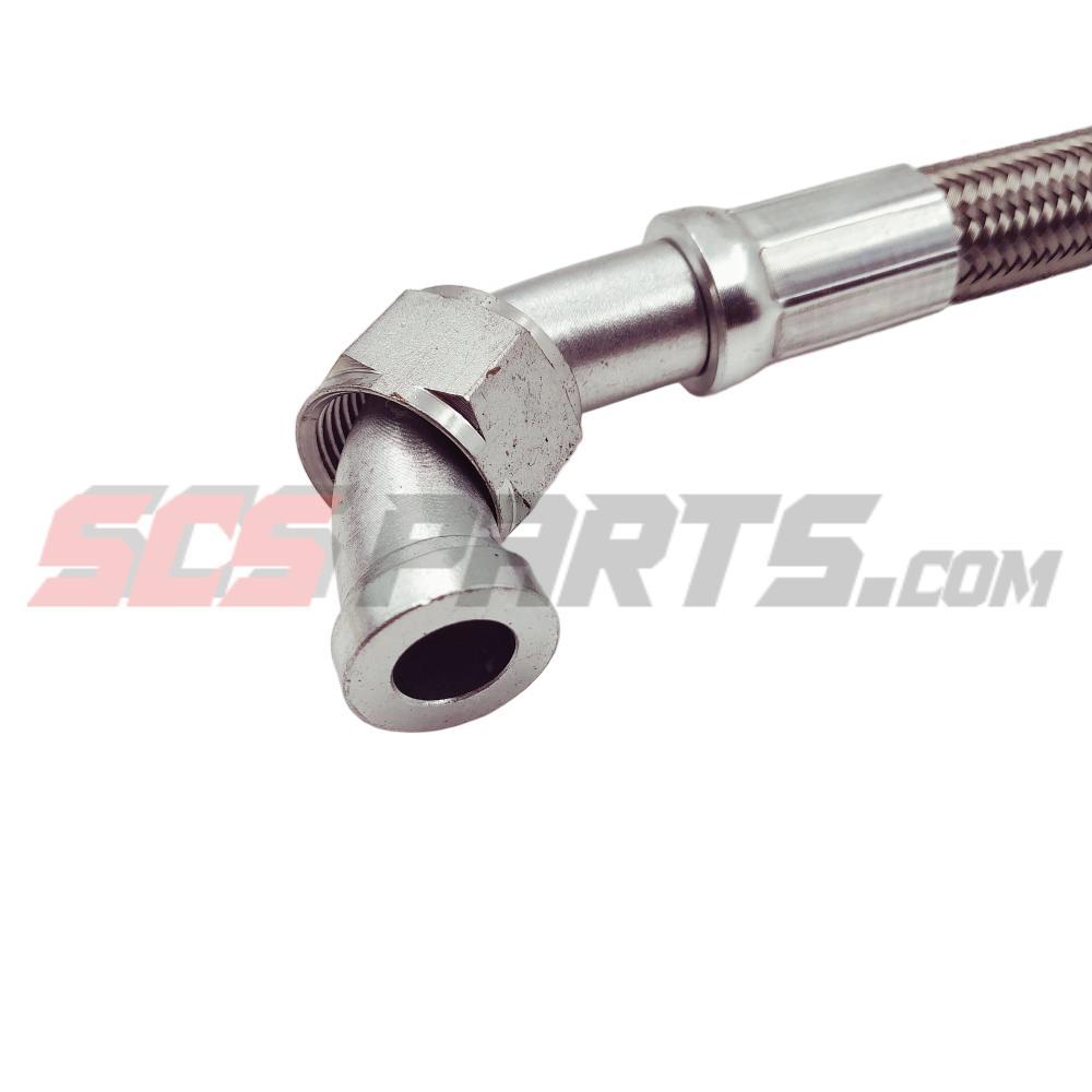 3631437 Manguera flexible