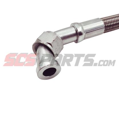 3631437 Manguera flexible