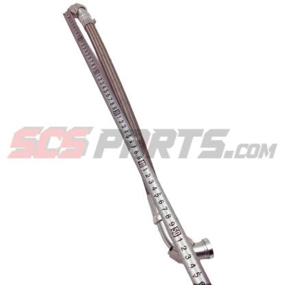3631437 Manguera flexible