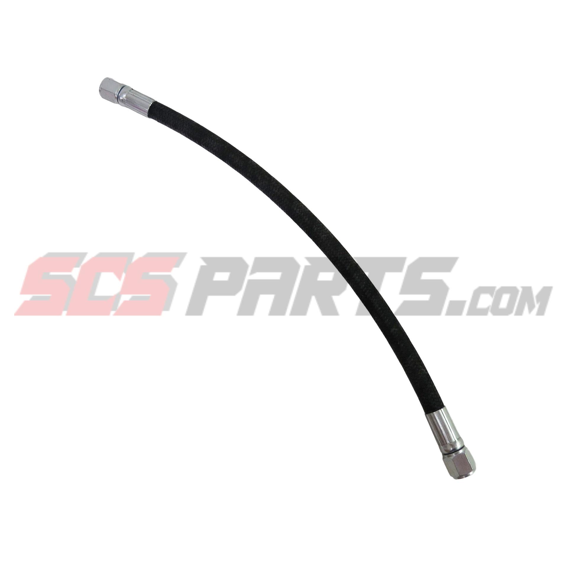 3634302  Flexible Hose 