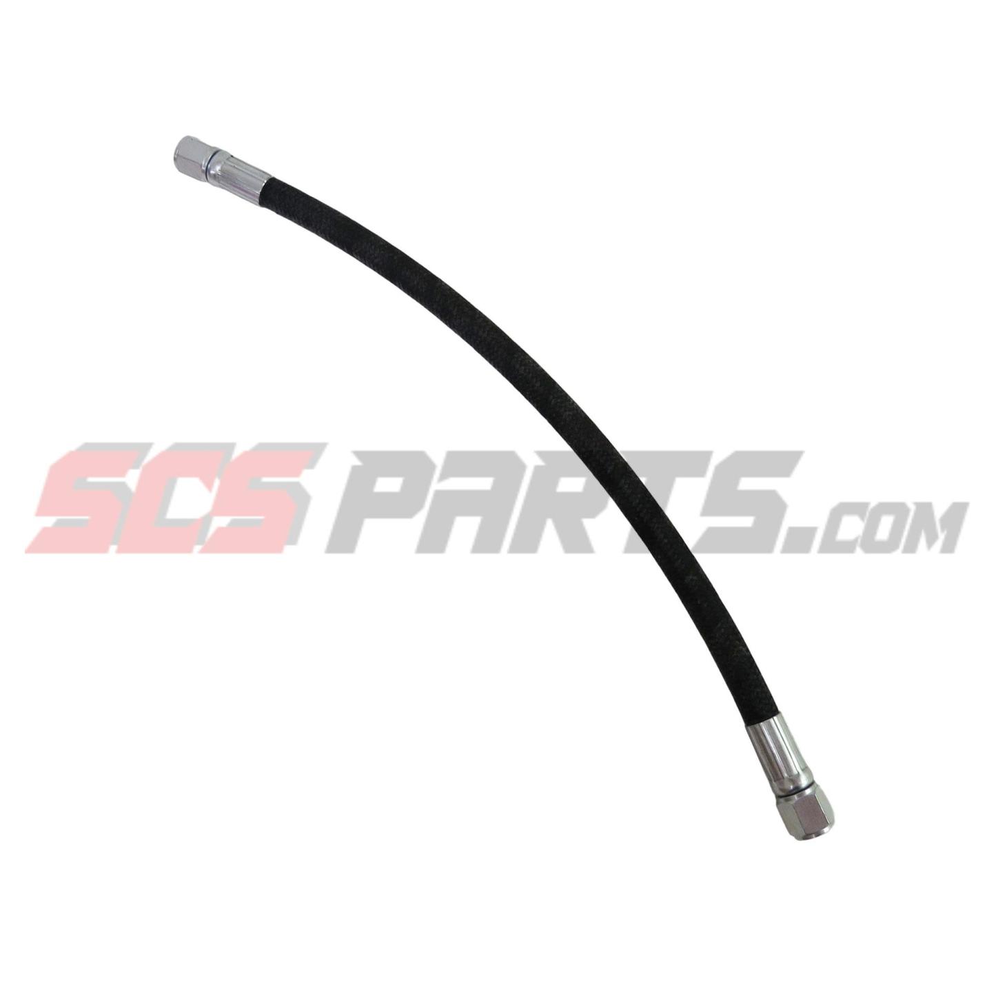 3634302 Manguera flexible