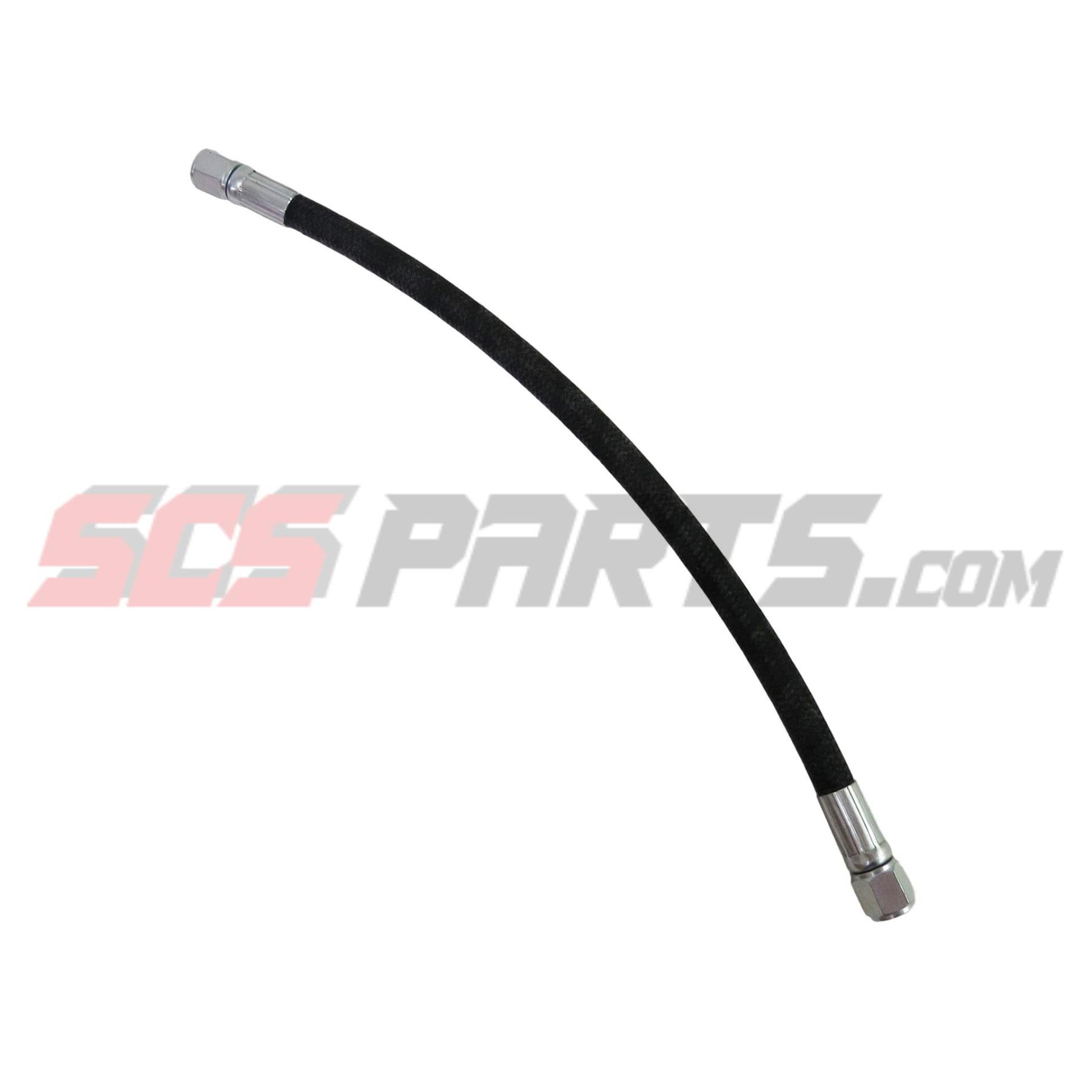 3634302 Manguera flexible