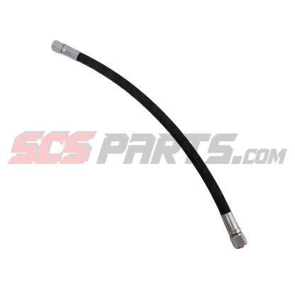 3634302 Manguera flexible