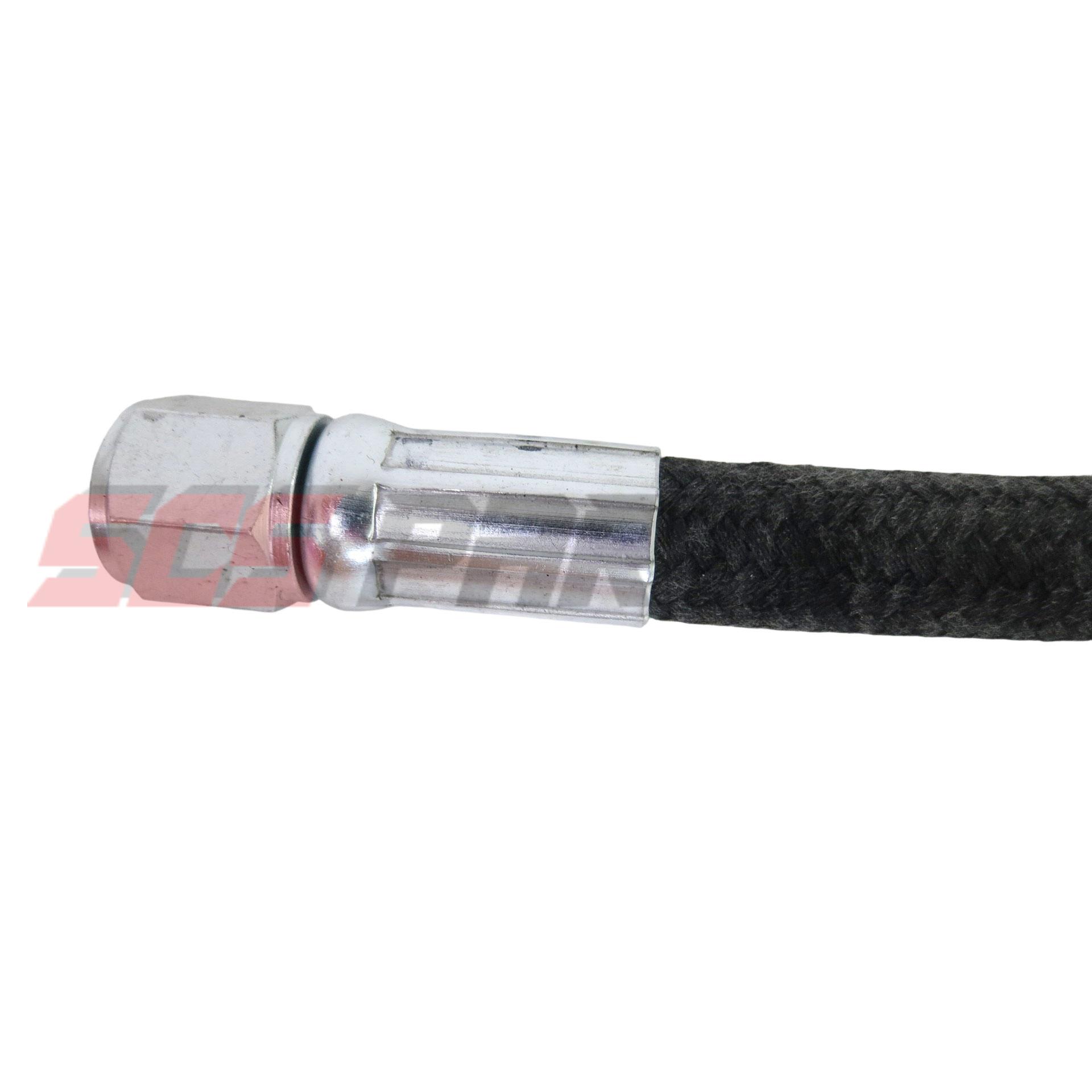 3634302  Flexible Hose 