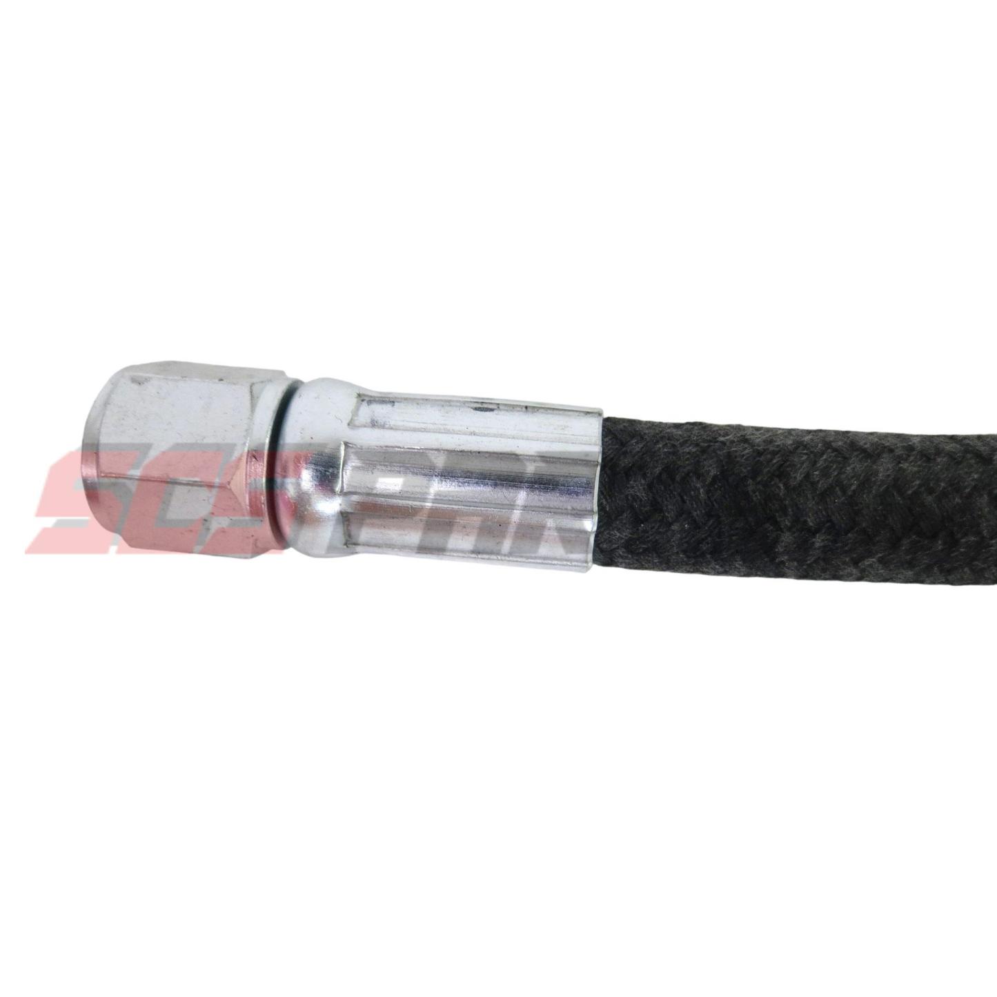 3634302 Manguera flexible