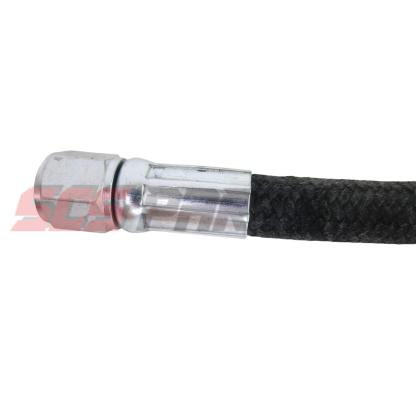 3634302 Manguera flexible