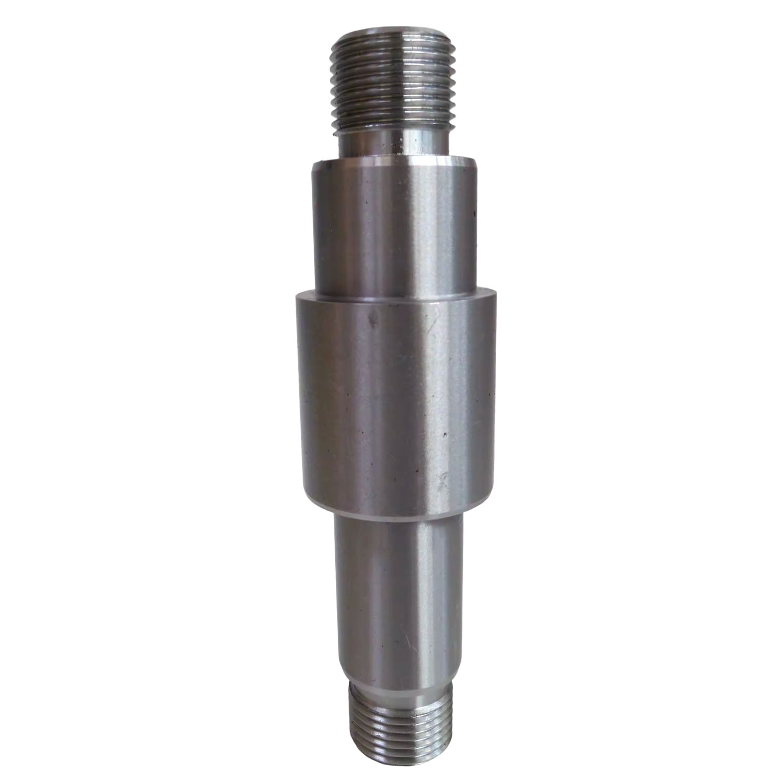 3009481 Idler Shaft 