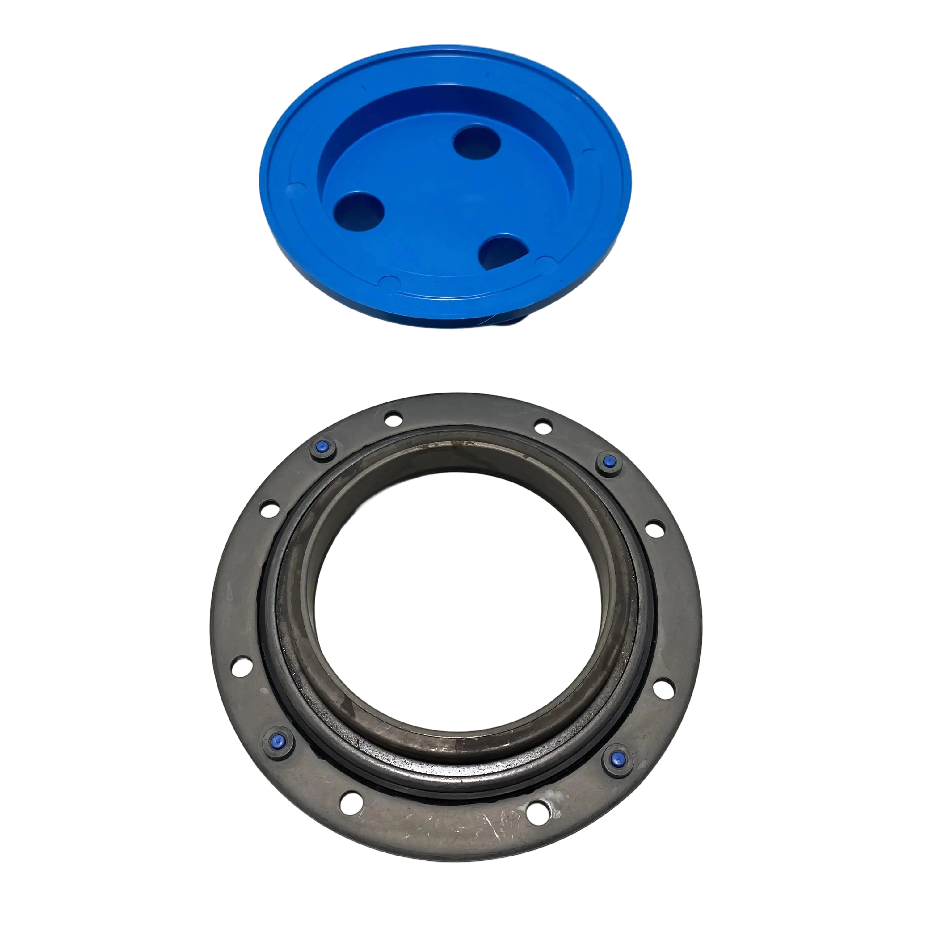 3804703 Front Crankshaft Seal Kit 