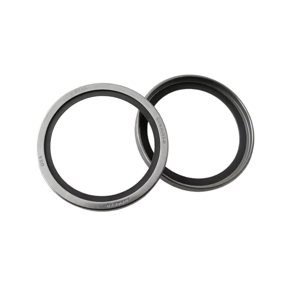 3627961 Thermostat Seal  