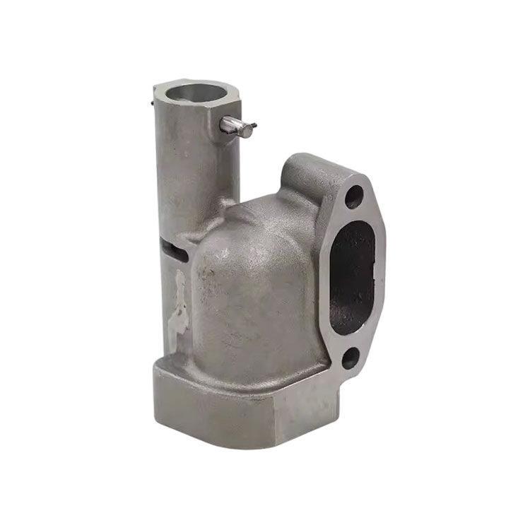 3031385 Pressure Relief Valve 