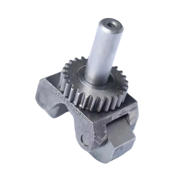 3024991 Governor Weight Carrier 