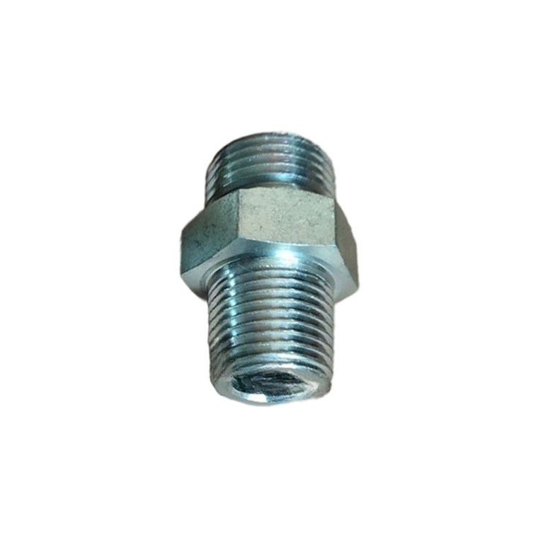 3063019 Male Connector 