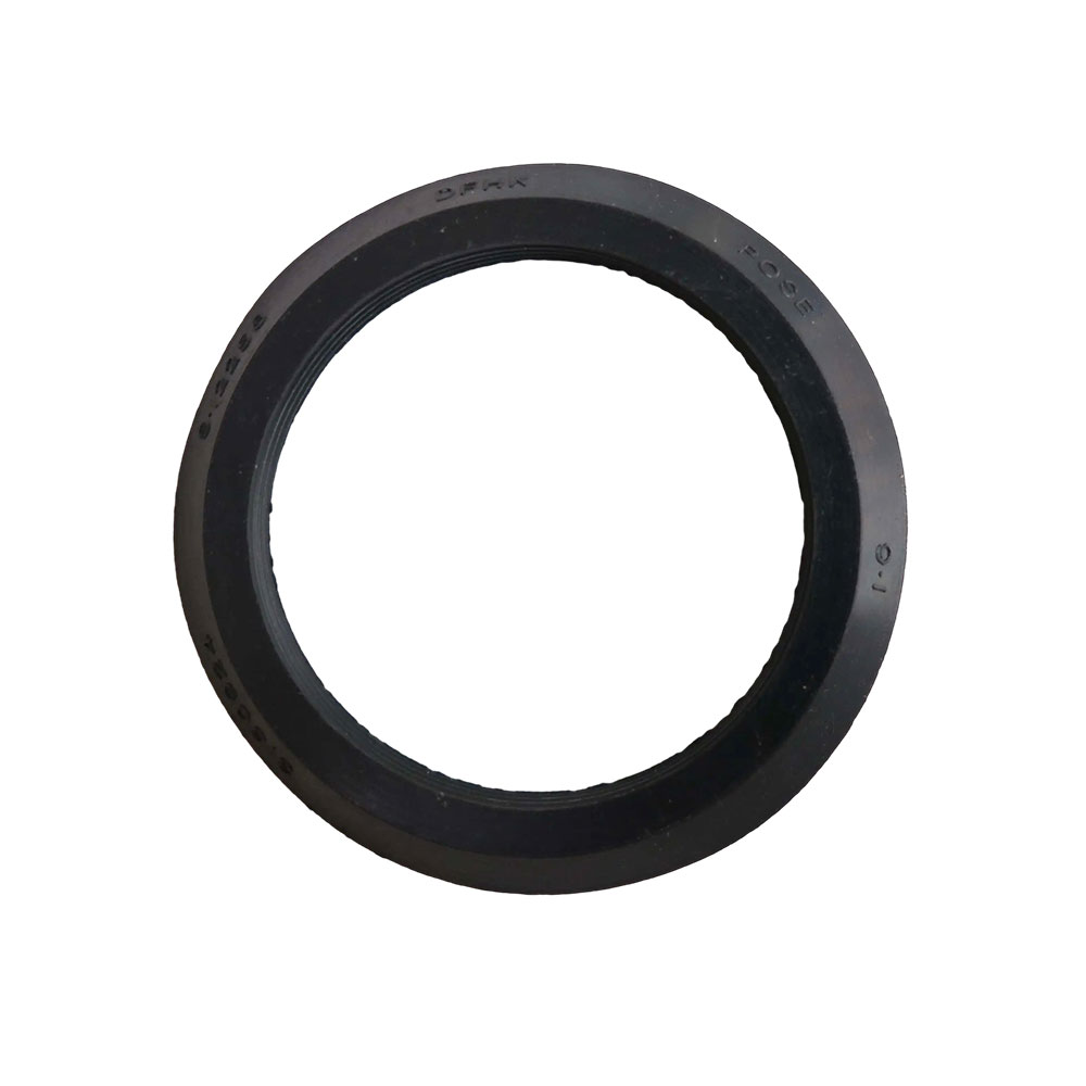 3160924 Dust Seal 