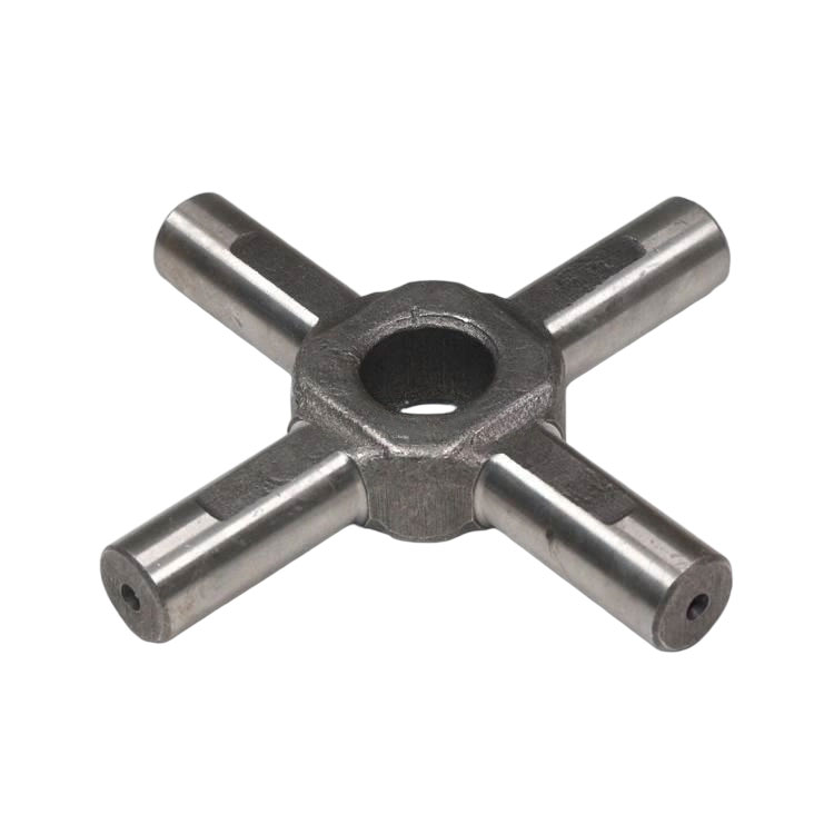 2403004-HF17030 Planetary Gear Shaft