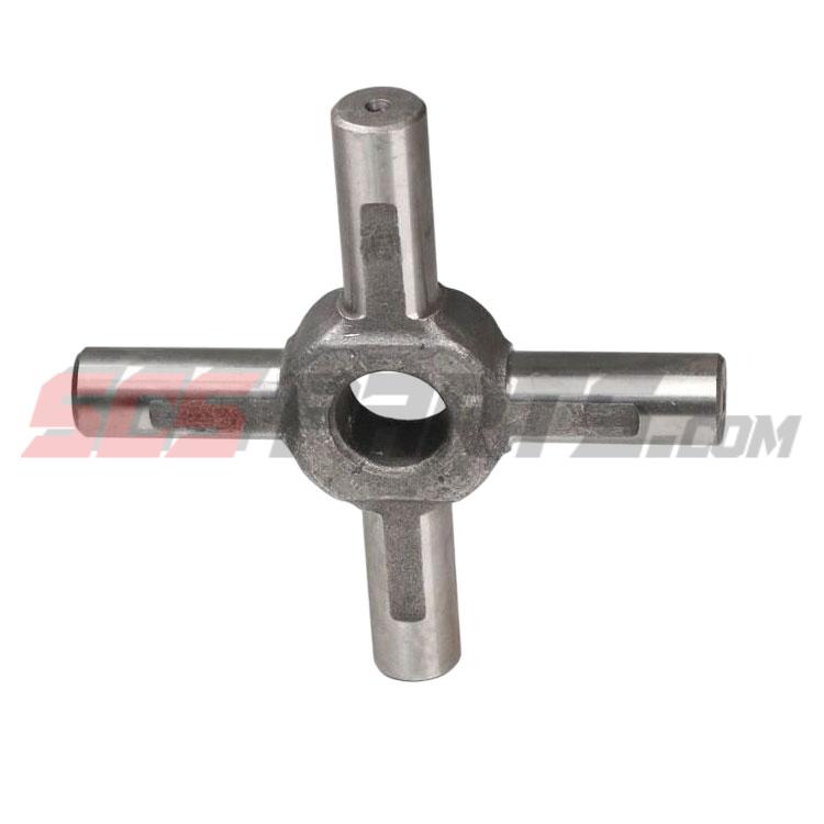 2403004-HF17030 Planetary Gear Shaft